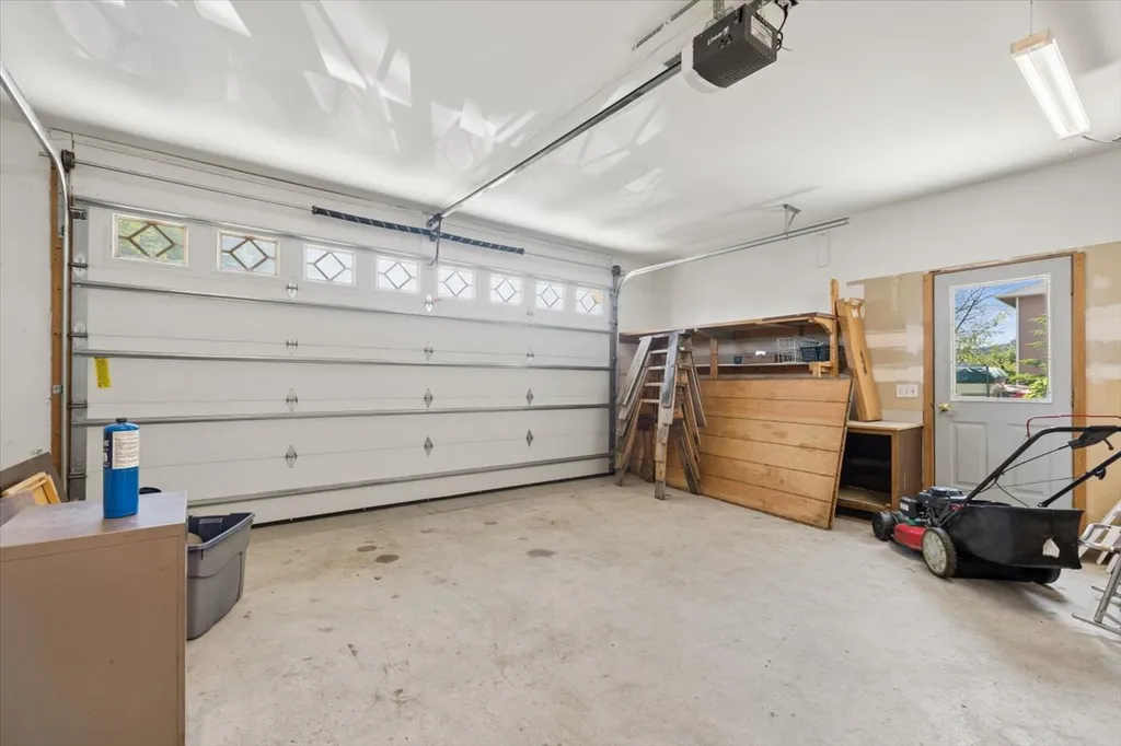 114 Greenbriar Drive Kalispell MT 59901