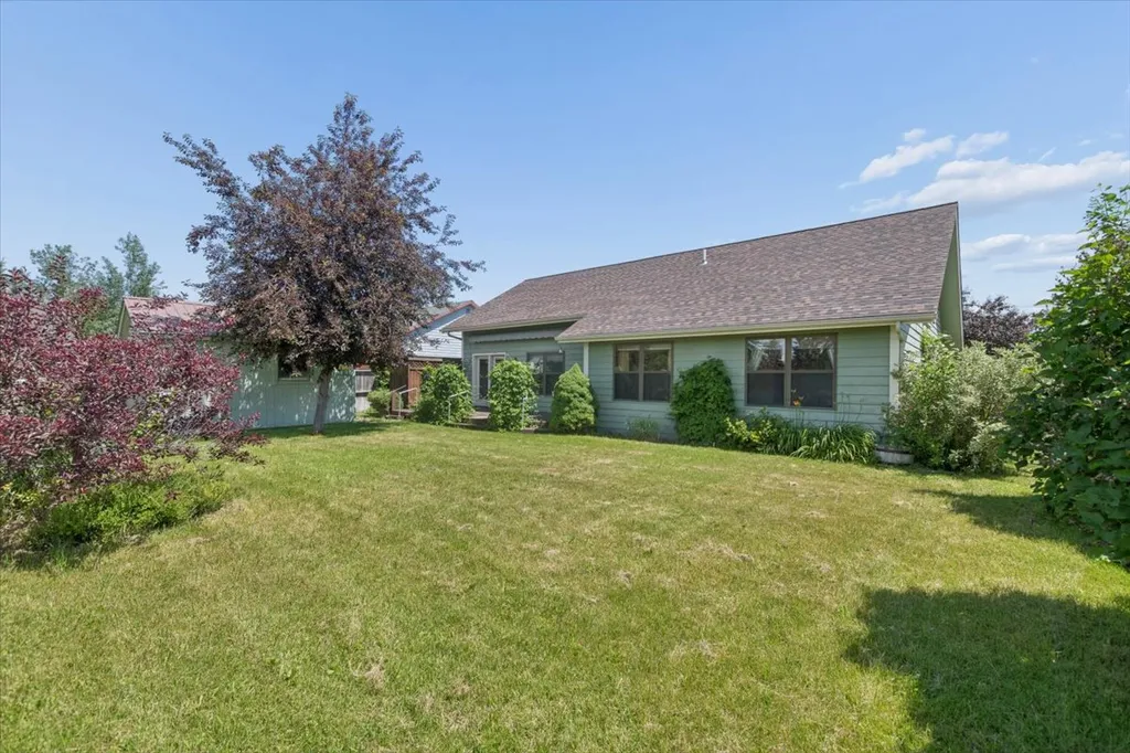 114 Greenbriar Drive Kalispell MT 59901