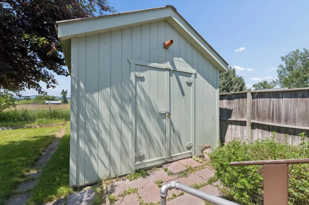 114 Greenbriar Drive Kalispell MT 59901