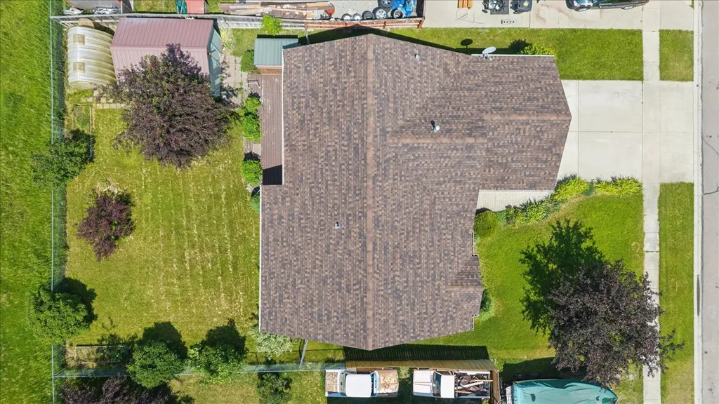 114 Greenbriar Drive Kalispell MT 59901
