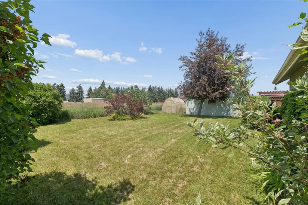 114 Greenbriar Drive Kalispell MT 59901