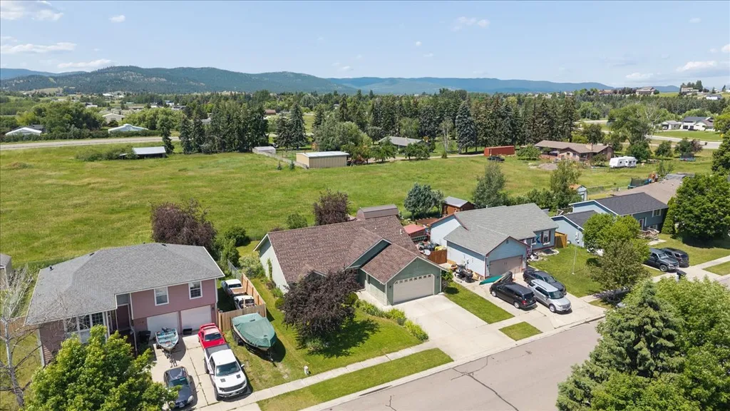 114 Greenbriar Drive Kalispell MT 59901