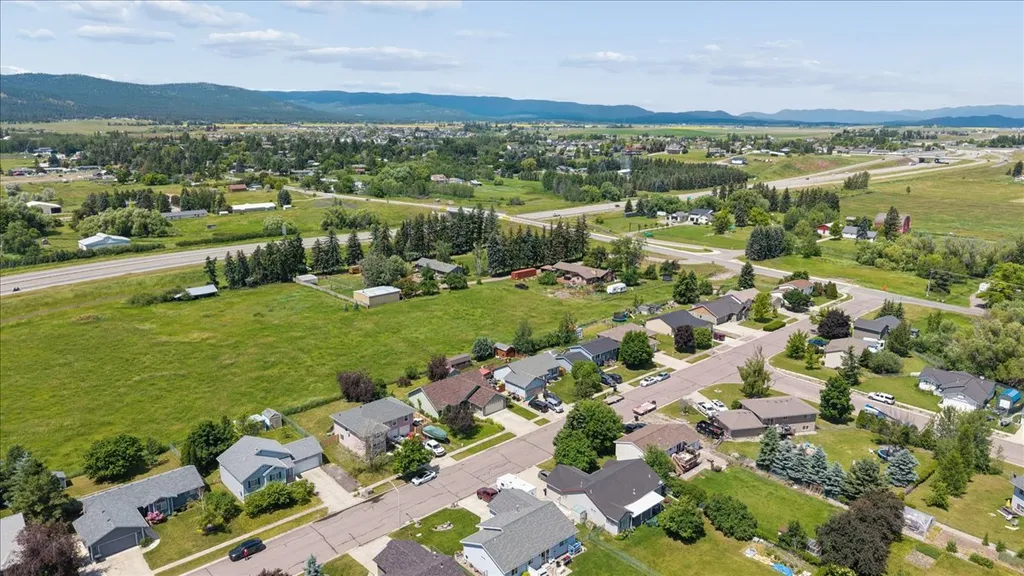 114 Greenbriar Drive Kalispell MT 59901