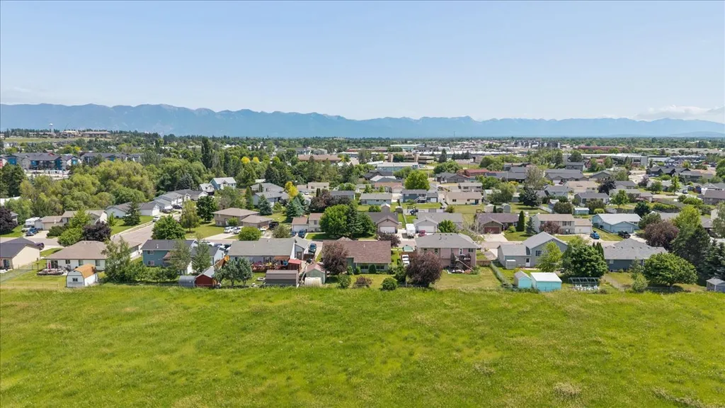 114 Greenbriar Drive Kalispell MT 59901
