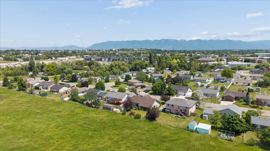 114 Greenbriar Drive Kalispell MT 59901