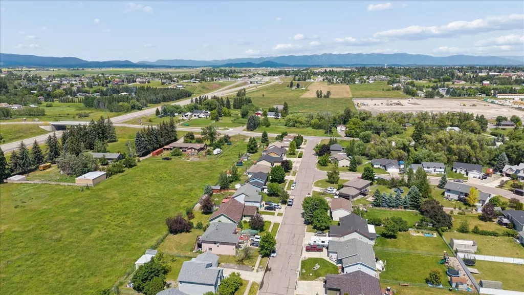 114 Greenbriar Drive Kalispell MT 59901
