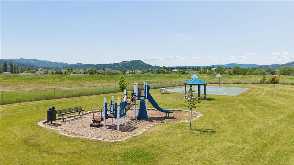 114 Greenbriar Drive Kalispell MT 59901