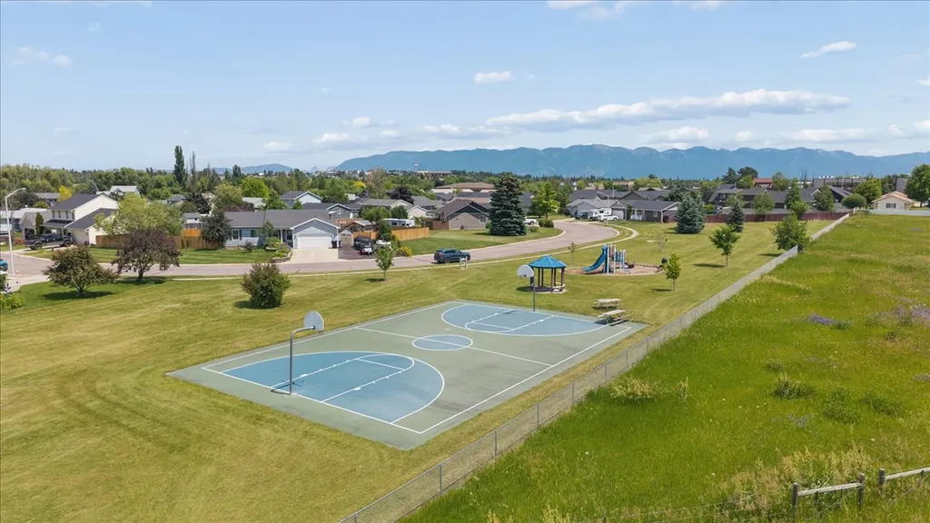 114 Greenbriar Drive Kalispell MT 59901