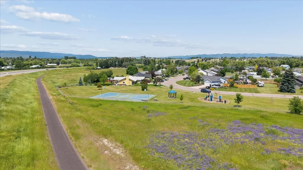 114 Greenbriar Drive Kalispell MT 59901