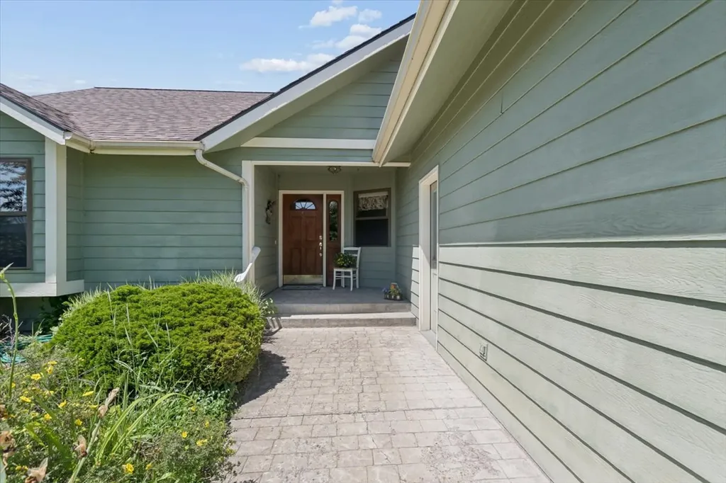 114 Greenbriar Drive Kalispell MT 59901