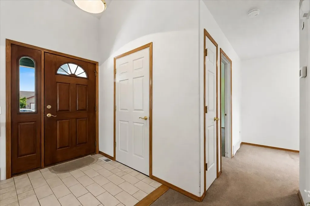 114 Greenbriar Drive Kalispell MT 59901