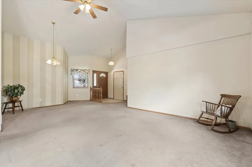 114 Greenbriar Drive Kalispell MT 59901