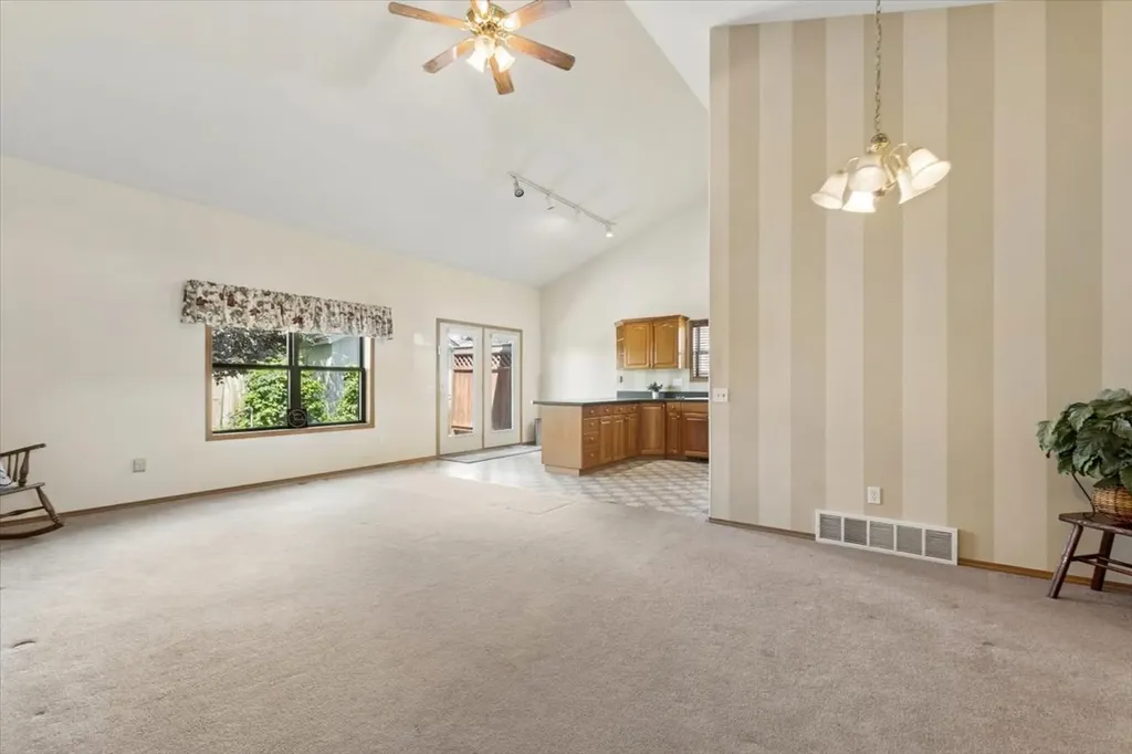 114 Greenbriar Drive Kalispell MT 59901