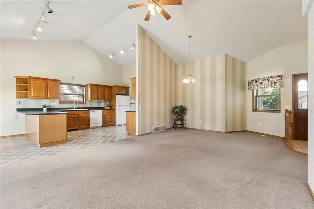 114 Greenbriar Drive Kalispell MT 59901