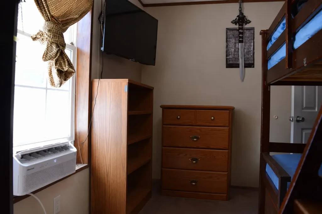 202 N Travois Missoula MT 59808