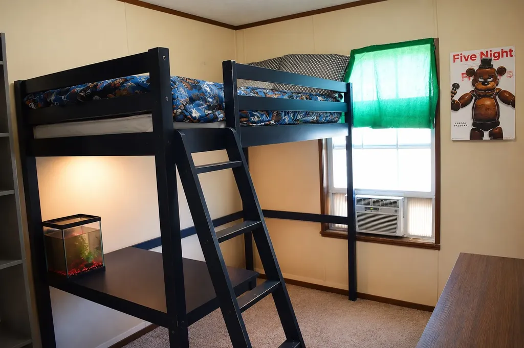 202 N Travois Missoula MT 59808