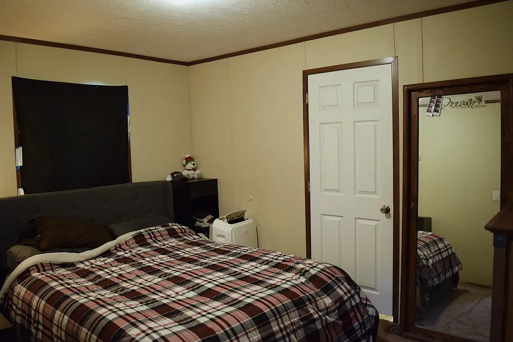 202 N Travois Missoula MT 59808