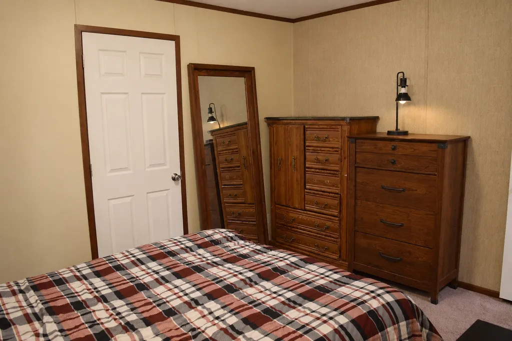 202 N Travois Missoula MT 59808