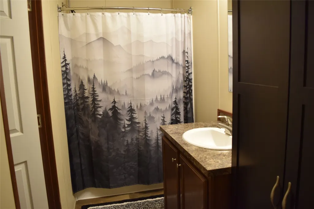 202 N Travois Missoula MT 59808
