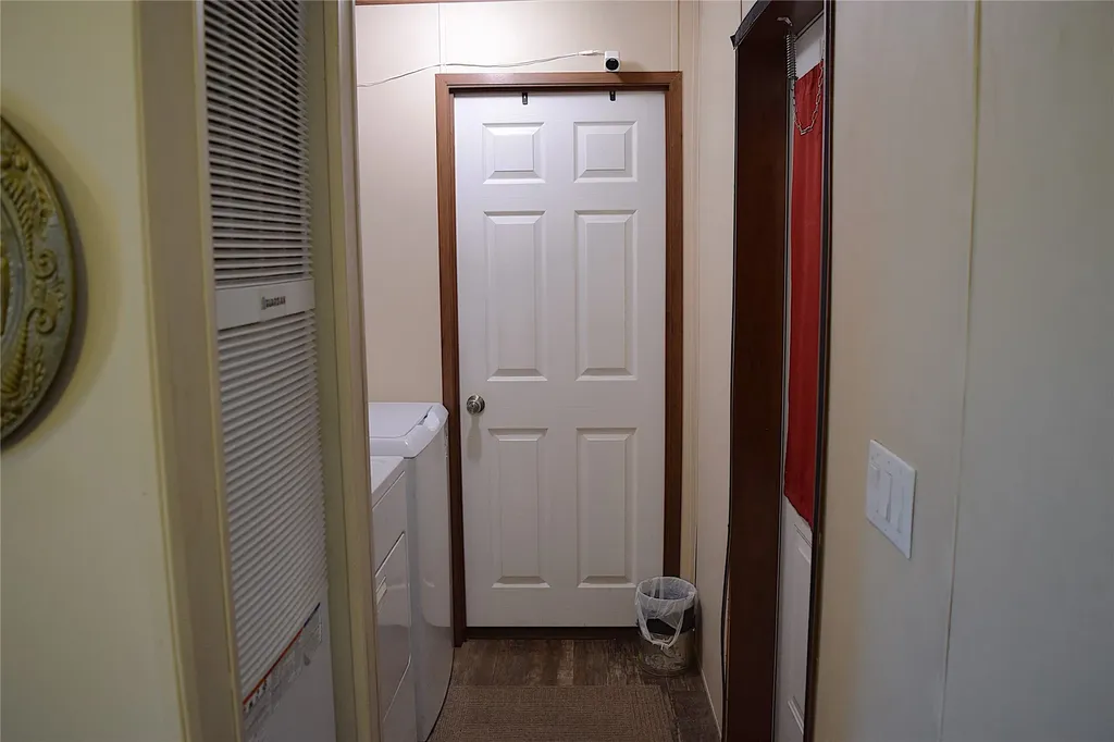 202 N Travois Missoula MT 59808