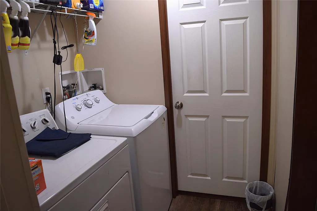 202 N Travois Missoula MT 59808