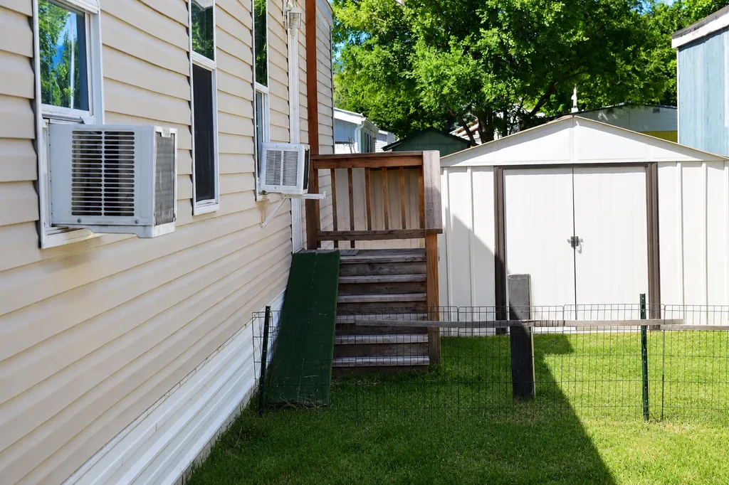 202 N Travois Missoula MT 59808