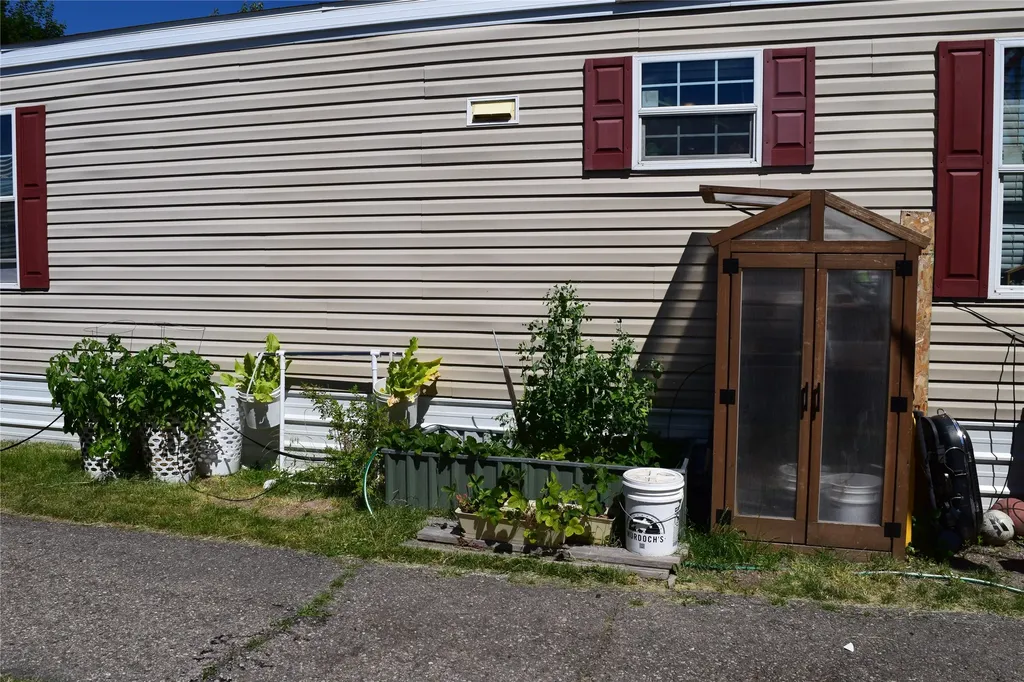 202 N Travois Missoula MT 59808