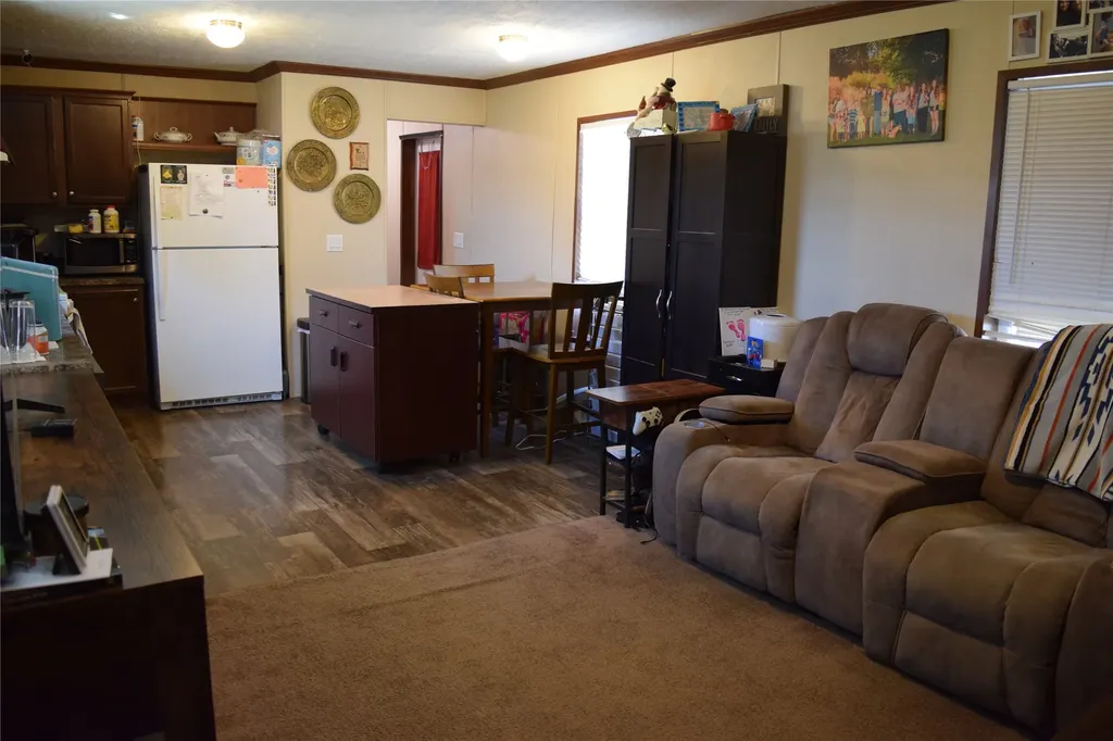 202 N Travois Missoula MT 59808