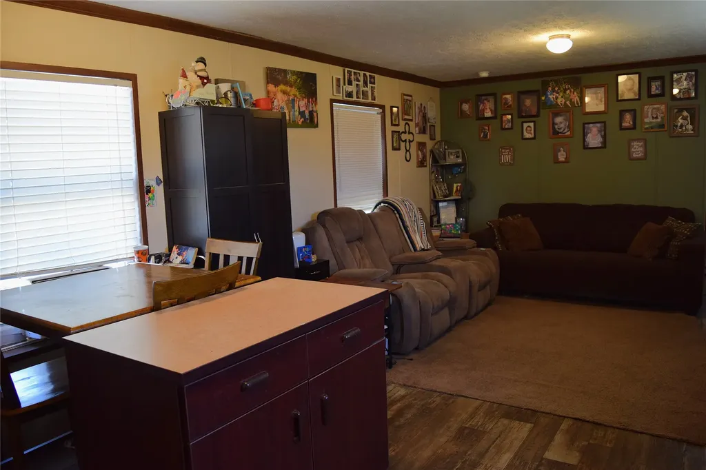 202 N Travois Missoula MT 59808