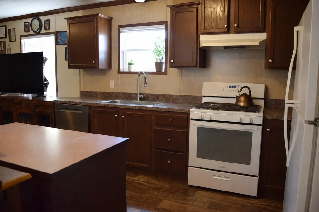 202 N Travois Missoula MT 59808