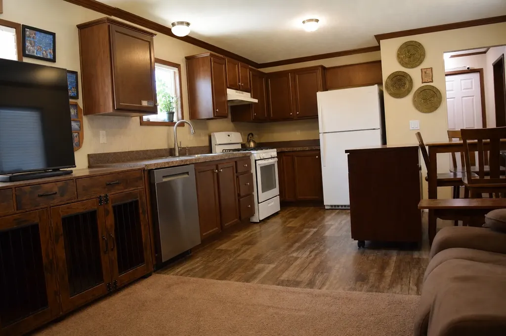 202 N Travois Missoula MT 59808