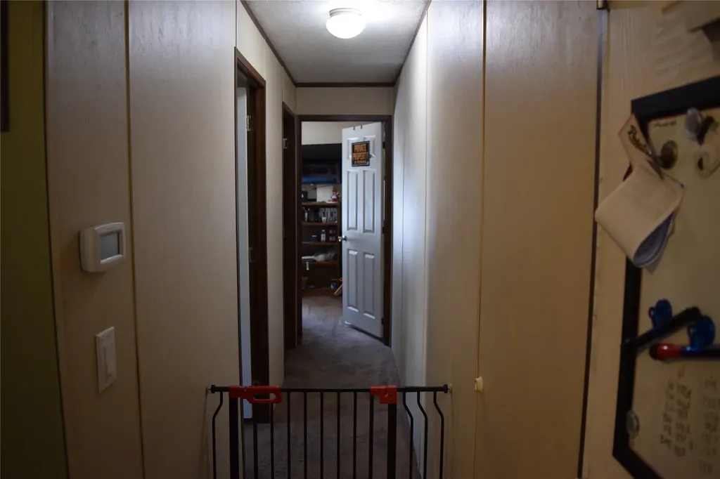 202 N Travois Missoula MT 59808