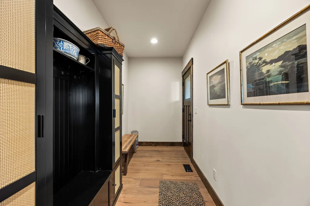 205 Pinto Trail Bigfork MT 59911