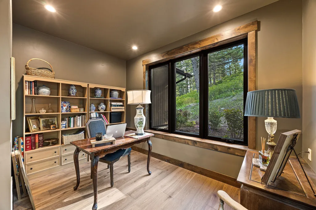 205 Pinto Trail Bigfork MT 59911