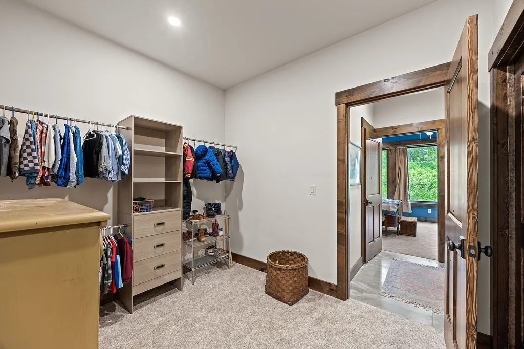 205 Pinto Trail Bigfork MT 59911