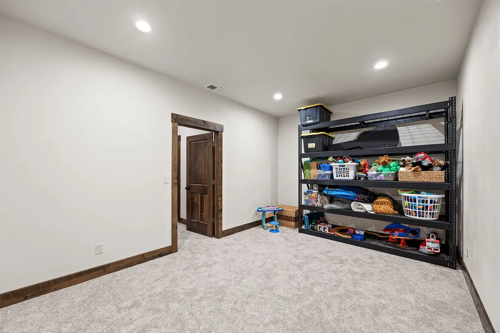 205 Pinto Trail Bigfork MT 59911