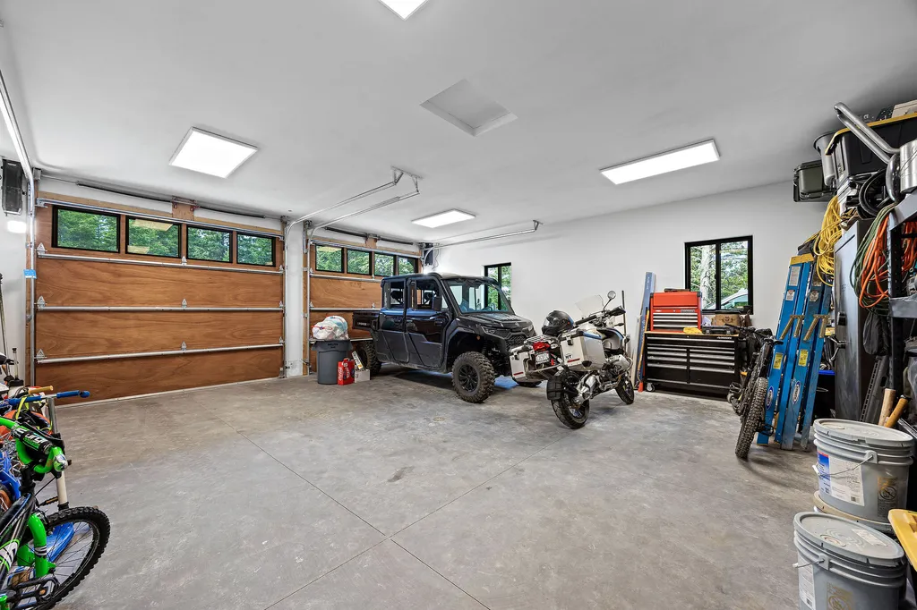 205 Pinto Trail Bigfork MT 59911