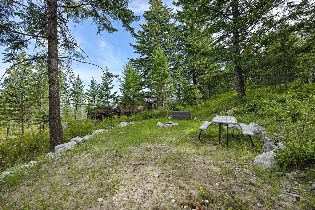 205 Pinto Trail Bigfork MT 59911