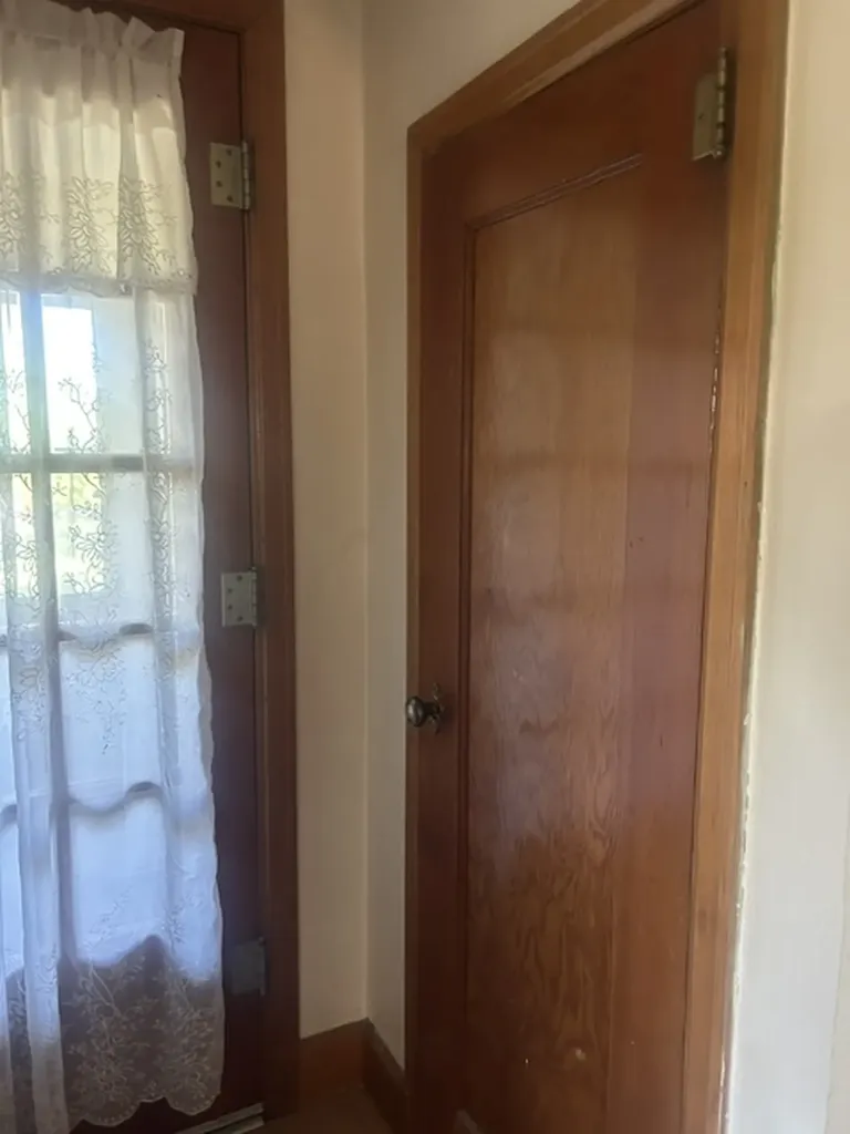 210 Church Street Sweet Grass MT 59484