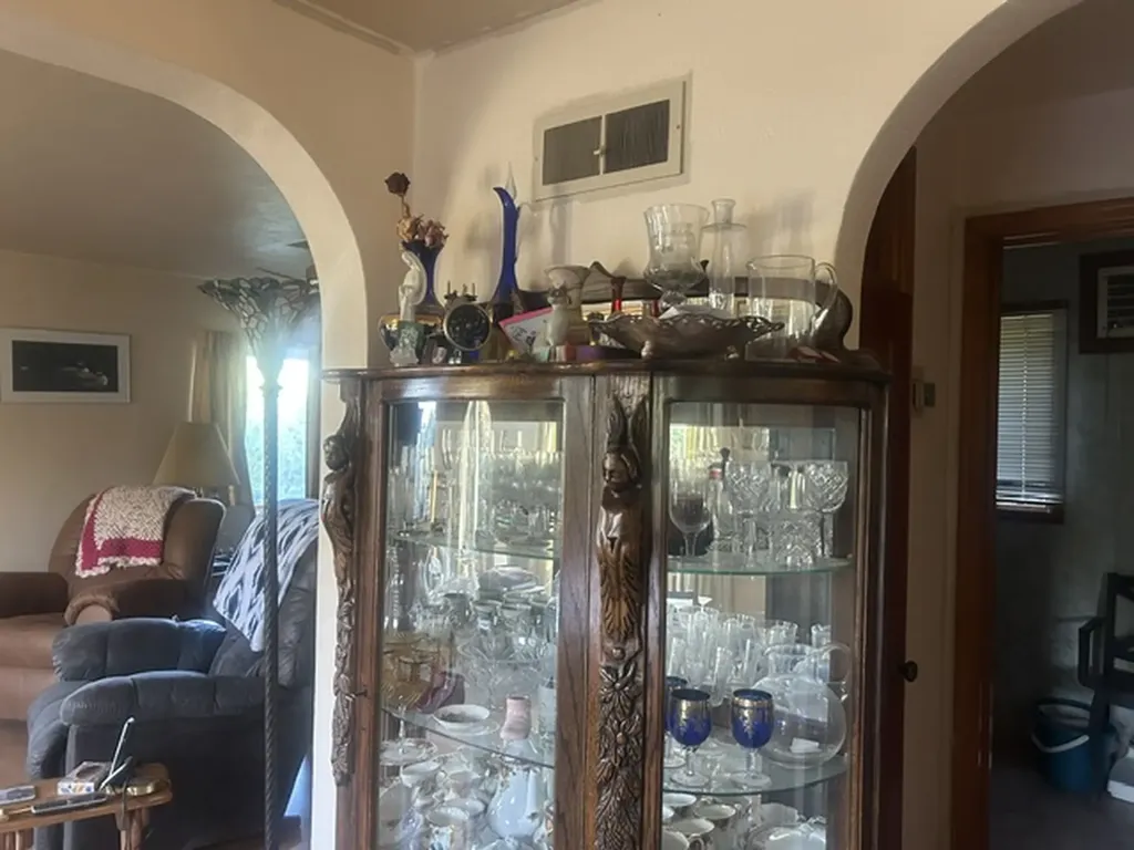 210 Church Street Sweet Grass MT 59484