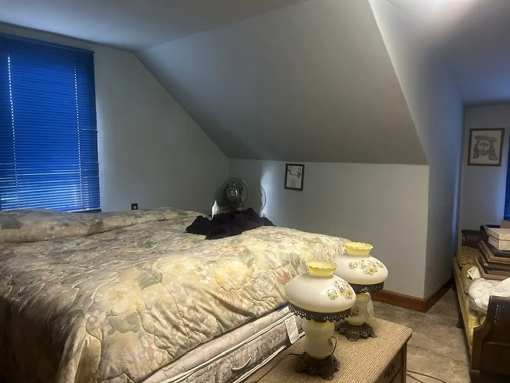 210 Church Street Sweet Grass MT 59484