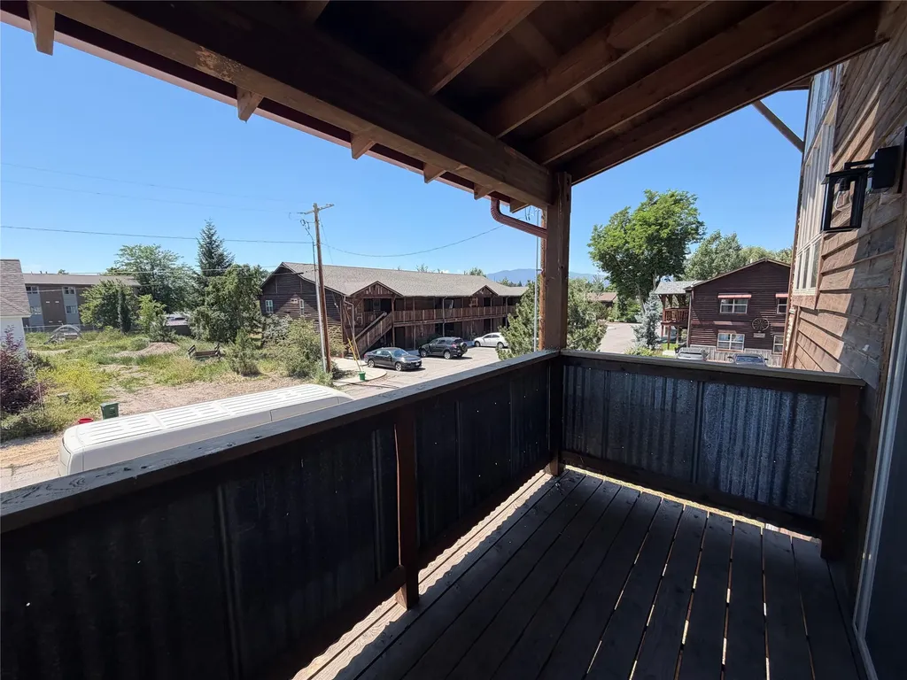 235 Grant Street Missoula MT 59801