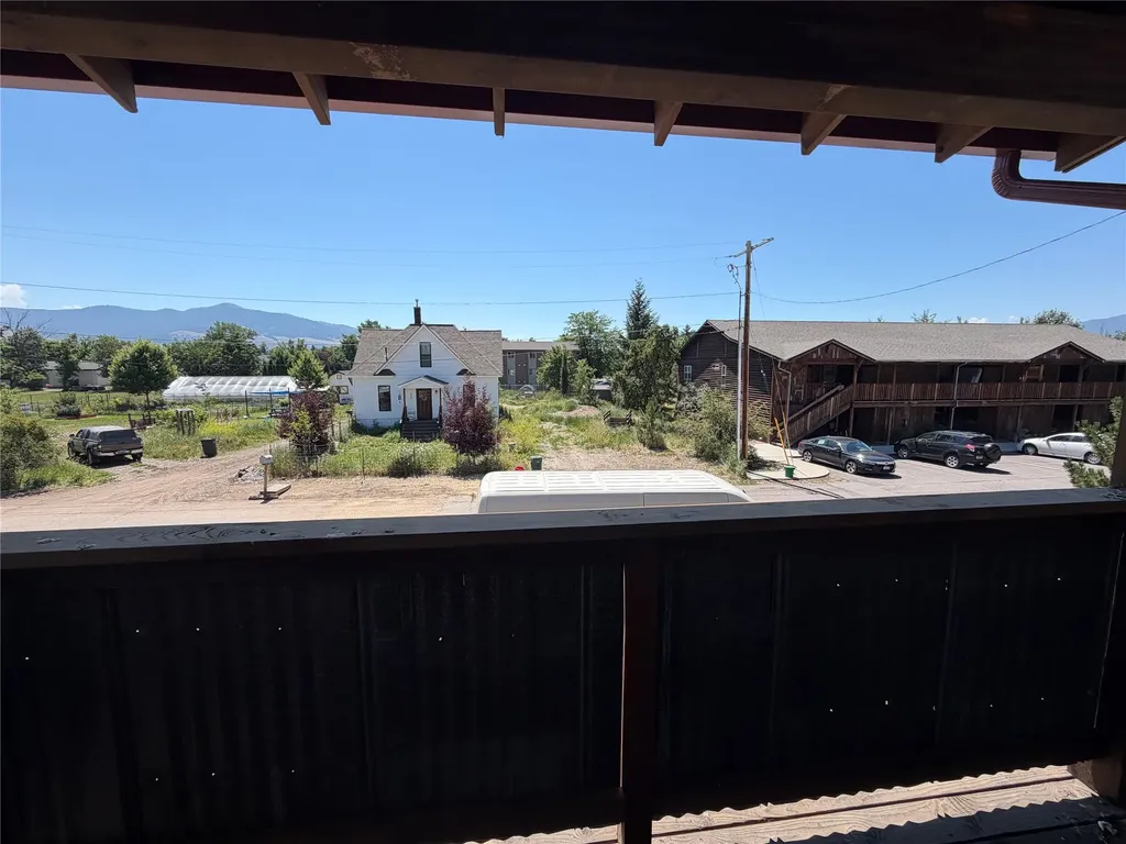 235 Grant Street Missoula MT 59801