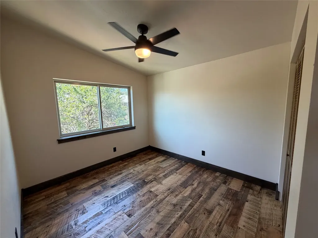 235 Grant Street Unit D Missoula MT 59801