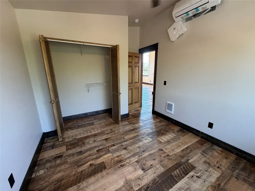 235 Grant Street Unit D Missoula MT 59801