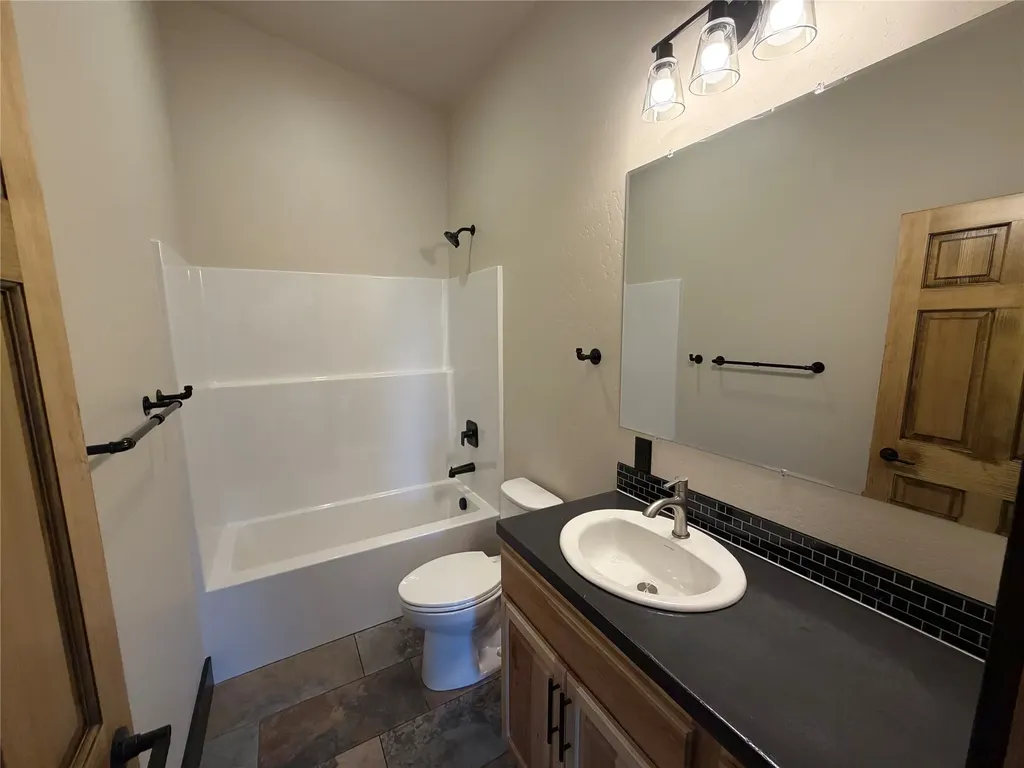 235 Grant Street Unit D Missoula MT 59801