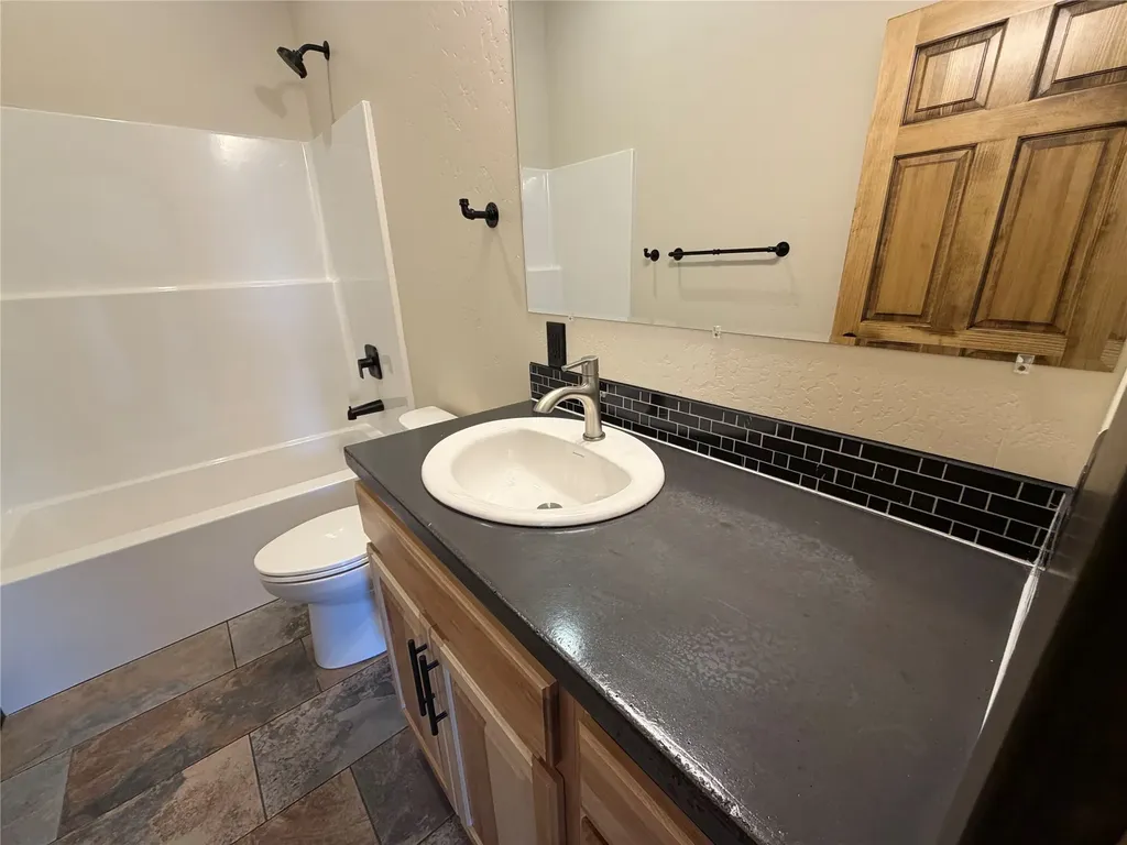 235 Grant Street Unit D Missoula MT 59801