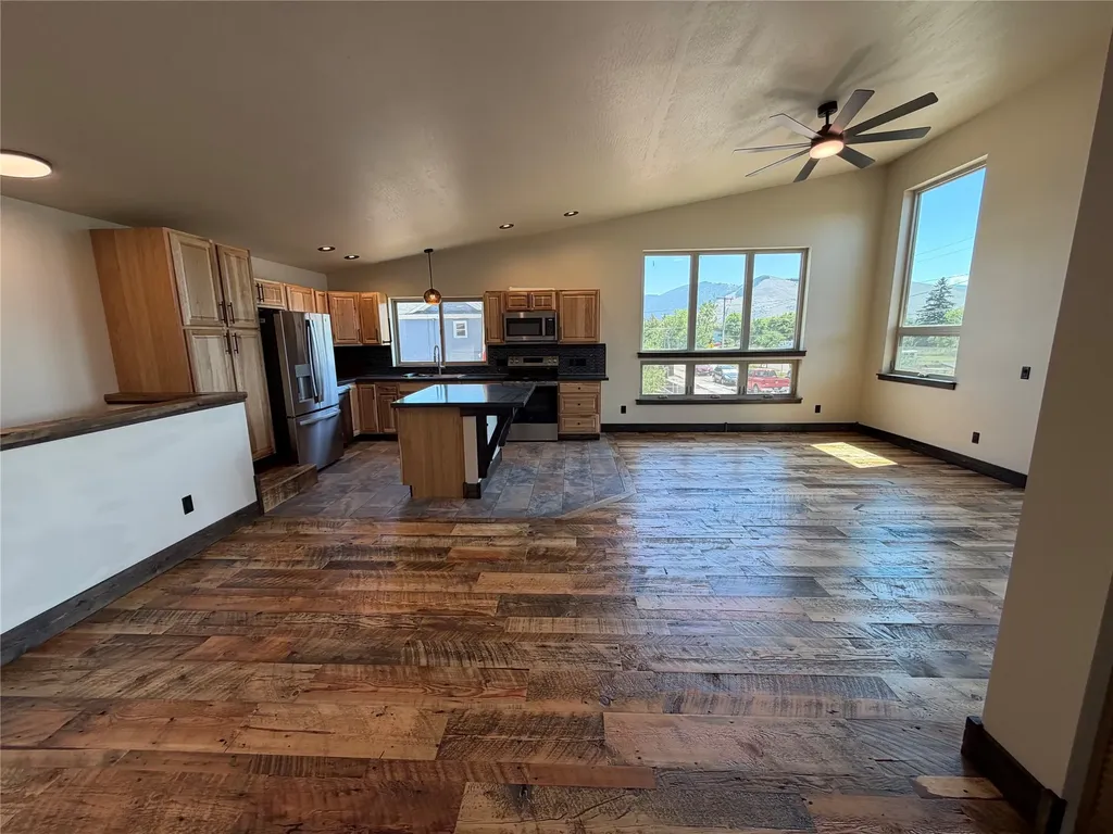 235 Grant Street Unit D Missoula MT 59801