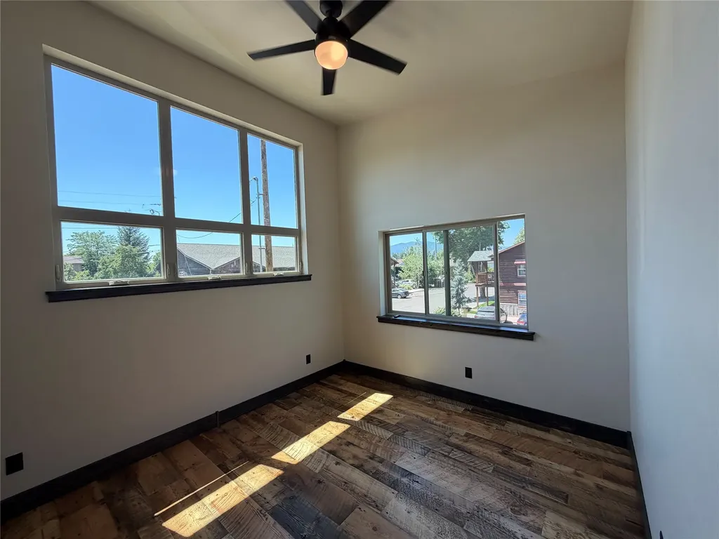 235 Grant Street Unit D Missoula MT 59801