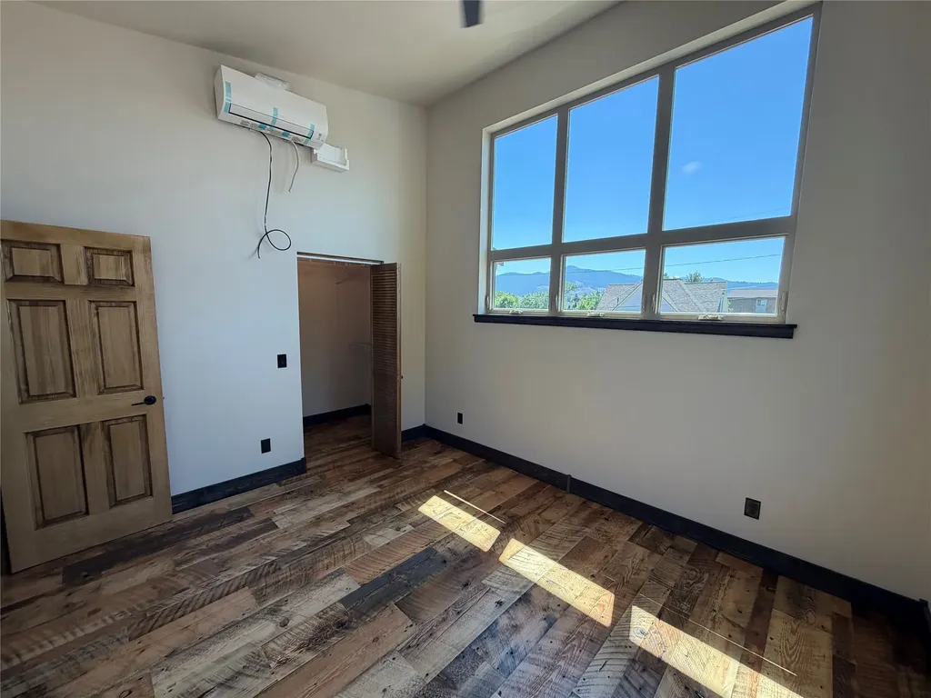 235 Grant Street Unit D Missoula MT 59801